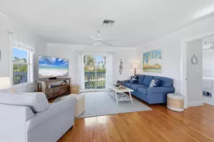 11 Bocilla Dr, Placida, FL 33946 - Photo 13