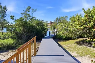 11 Bocilla Dr, Placida, FL 33946 - Photo 37