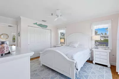 11 Bocilla Drive, Placida, FL 33946 - Photo 21