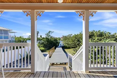 11 Bocilla Drive, Placida, FL 33946 - Photo 33