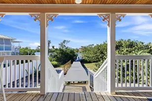 11 Bocilla Dr, Placida, FL 33946 - Photo 33