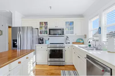 11 Bocilla Drive, Placida, FL 33946 - Photo 19