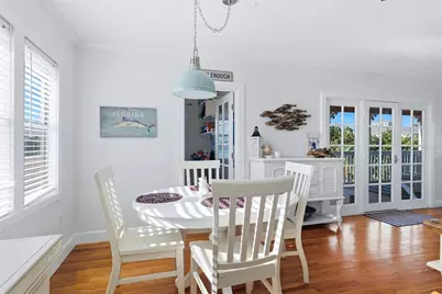 11 Bocilla Drive, Placida, FL 33946 - Photo 17