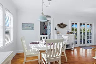 11 Bocilla Dr, Placida, FL 33946 - Photo 17