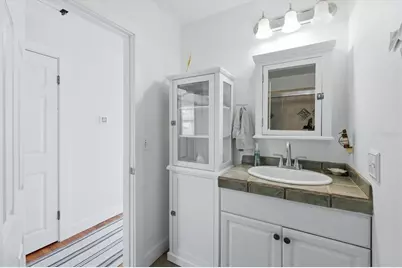 11 Bocilla Drive, Placida, FL 33946 - Photo 25