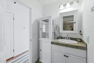 11 Bocilla Dr, Placida, FL 33946 - Photo 25