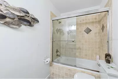 11 Bocilla Drive, Placida, FL 33946 - Photo 23