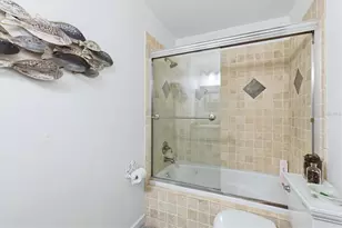 11 Bocilla Dr, Placida, FL 33946 - Photo 23