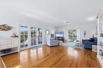 11 Bocilla Drive, Placida, FL 33946 - Photo 9