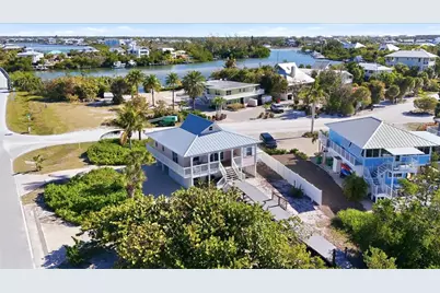 11 Bocilla Drive, Placida, FL 33946 - Photo 39