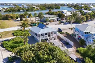 11 Bocilla Dr, Placida, FL 33946 - Photo 39