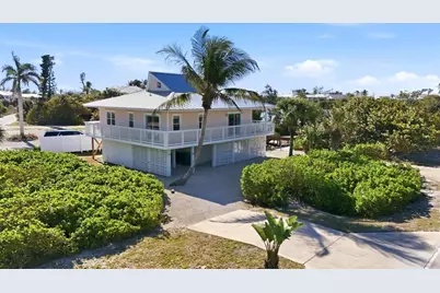 11 Bocilla Drive, Placida, FL 33946 - Photo 5