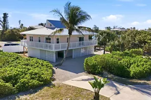 11 Bocilla Dr, Placida, FL 33946 - Photo 5