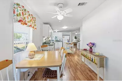 2727 Tanager Lane, Englewood, FL 34224 - Photo 15