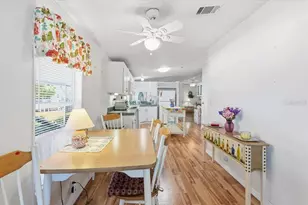 2727 Tanager Ln, Englewood, FL 34224 - Photo 15