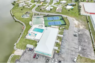 2727 Tanager Lane, Englewood, FL 34224 - Photo 67