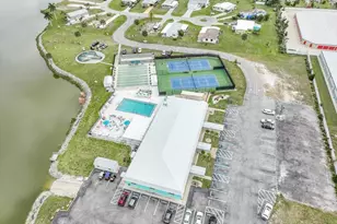 2727 Tanager Ln, Englewood, FL 34224 - Photo 67