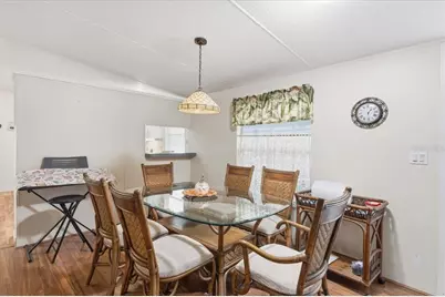 2727 Tanager Lane, Englewood, FL 34224 - Photo 11