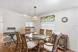 2727 Tanager Ln, Englewood, FL 34224 - Photo 11