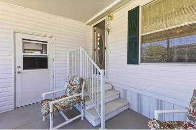 2727 Tanager Lane, Englewood, FL 34224 - Photo 41