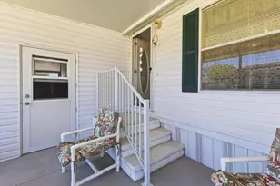 2727 Tanager Ln, Englewood, FL 34224 - Photo 41