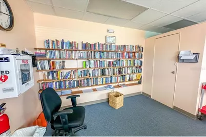 2727 Tanager Lane, Englewood, FL 34224 - Photo 57