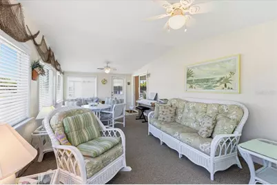 2727 Tanager Lane, Englewood, FL 34224 - Photo 23