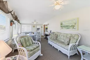 2727 Tanager Ln, Englewood, FL 34224 - Photo 23