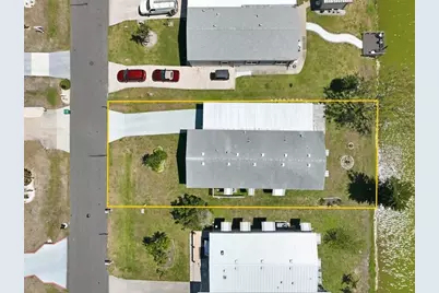 2727 Tanager Lane, Englewood, FL 34224 - Photo 5