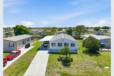 2727 Tanager Lane, Englewood, FL 34224 - Photo 45