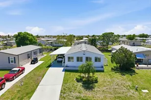 2727 Tanager Ln, Englewood, FL 34224 - Photo 45