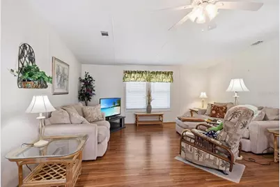 2727 Tanager Lane, Englewood, FL 34224 - Photo 13