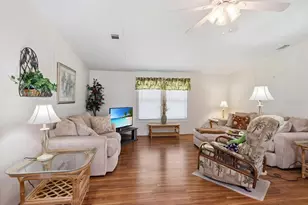 2727 Tanager Ln, Englewood, FL 34224 - Photo 13