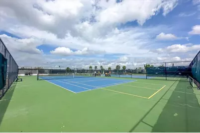 2727 Tanager Lane, Englewood, FL 34224 - Photo 63