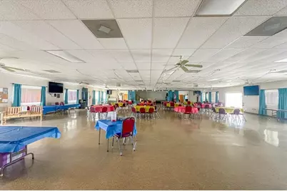 2727 Tanager Lane, Englewood, FL 34224 - Photo 59