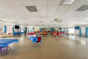 2727 Tanager Ln, Englewood, FL 34224 - Photo 59