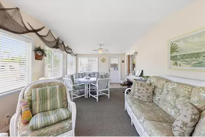 2727 Tanager Lane, Englewood, FL 34224 - Photo 25