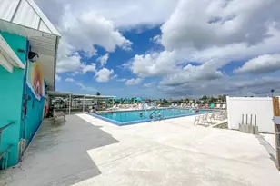 2727 Tanager Ln, Englewood, FL 34224 - Photo 53