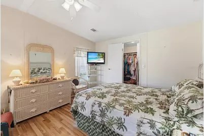 2727 Tanager Lane, Englewood, FL 34224 - Photo 27