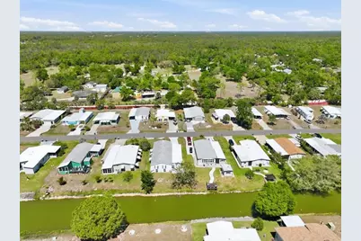 2727 Tanager Lane, Englewood, FL 34224 - Photo 49