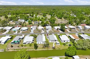 2727 Tanager Ln, Englewood, FL 34224 - Photo 49