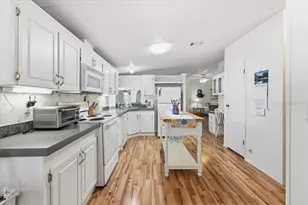 2727 Tanager Ln, Englewood, FL 34224 - Photo 19