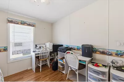 2727 Tanager Lane, Englewood, FL 34224 - Photo 39