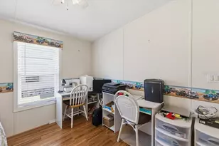 2727 Tanager Ln, Englewood, FL 34224 - Photo 39