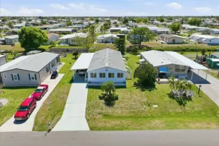 2727 Tanager Ln, Englewood, FL 34224 - Photo 47