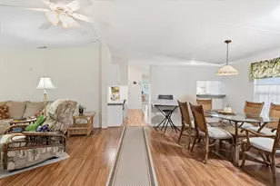 2727 Tanager Ln, Englewood, FL 34224 - Photo 9