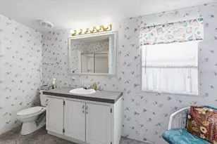 2727 Tanager Ln, Englewood, FL 34224 - Photo 29