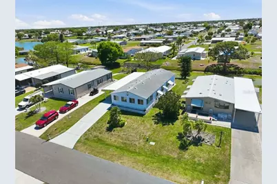 2727 Tanager Lane, Englewood, FL 34224 - Photo 43