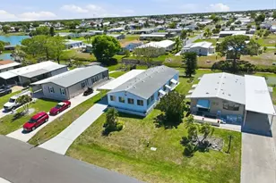 2727 Tanager Ln, Englewood, FL 34224 - Photo 43