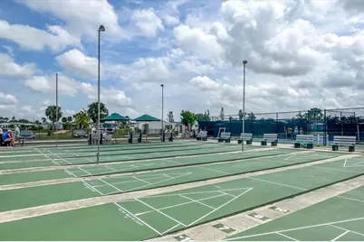 2727 Tanager Lane, Englewood, FL 34224 - Photo 65